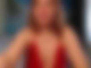Masha's Live Sex Cam Show