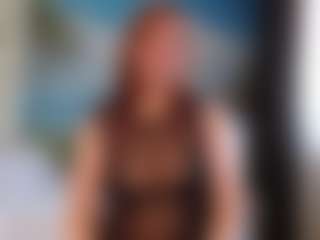 Masha's Live Sex Cam Show