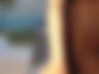 Masha's Live Sex Cam Show
