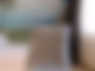 Masha's Live Sex Cam Show