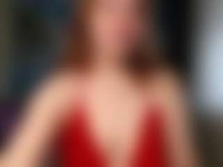 Masha's Live Sex Cam Show