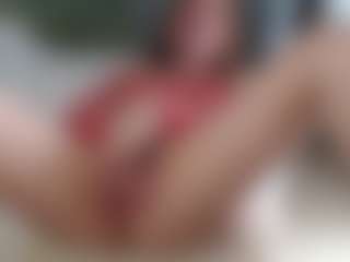 Masha's Live Sex Cam Show