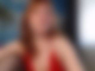 Live cam show with Masha - Sexcam on sexytreat.net