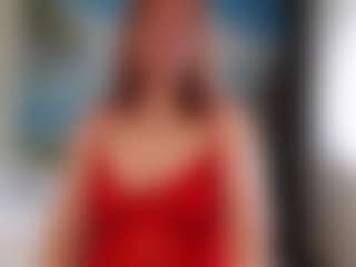Masha's Live Sex Cam Show