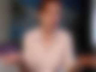 Masha's Live Sex Cam Show