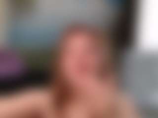 Masha's Live Sex Cam Show