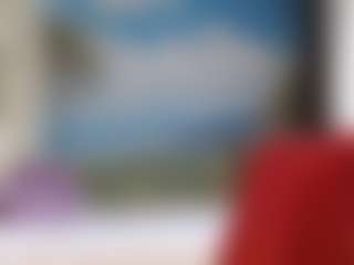 Masha's Live Sex Cam Show