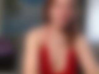Live cam show with Masha - Curvy MILF on nudelive.tv