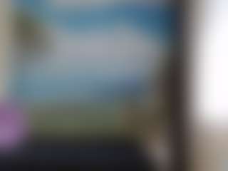 Masha MILF webcam performer live streaming