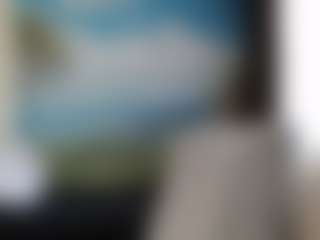Masha's Live Sex Cam Show