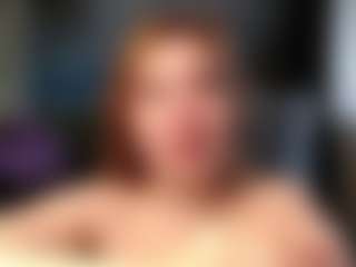 Live cam show with Masha - Blonde Hair on livesuperchat.net