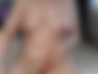 Masha's Live Sex Cam Show