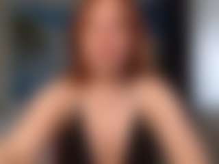 Live cam show with Masha - Lovense on Camiplay Live | russian federation