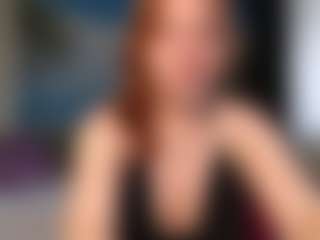 Masha's Live Sex Cam Show