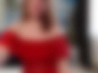 Masha's Live Sex Cam Show