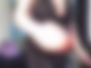 Live cam show with Masha - BBW MILF on AdultVida.com