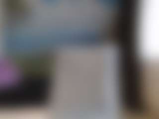 Live cam show with Masha - Blonde Hair Middle Aged on SxyPornLive