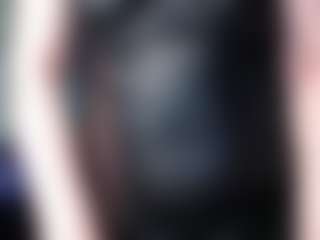 Live cam show with Masha - Curvy Middle Aged on Camming Site
