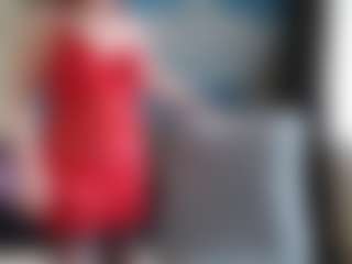 Masha's Live Sex Cam Show