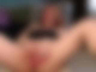 Masha's Live Sex Cam Show