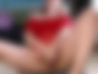 Live cam show with Masha - White Mature on fapnchat | united states