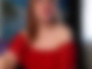 Masha's Live Sex Cam Show