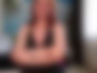 Masha's Live Sex Cam Show