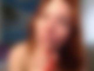 Masha's Live Sex Cam Show