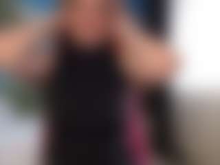 Masha's Live Sex Cam Show