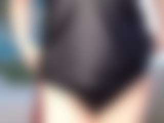 Masha's Live Sex Cam Show