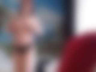 Masha's Live Sex Cam Show
