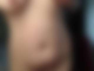 Masha's Live Sex Cam Show