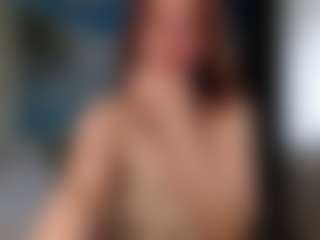 Masha's Live Sex Cam Show