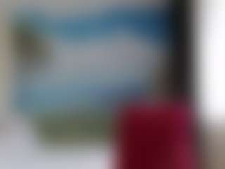 Masha's Live Sex Cam Show