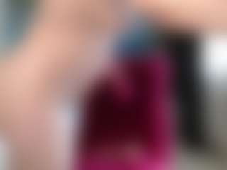 Masha's Live Sex Cam Show