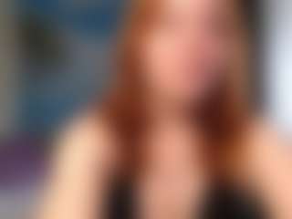 Masha's Live Sex Cam Show
