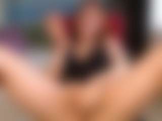 Masha's Live Sex Cam Show