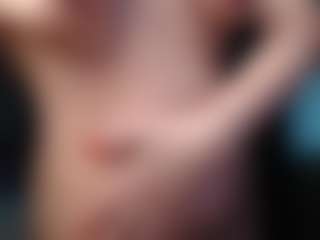 Live cam show with Masha - Italian Mature on CSO-WL | germany