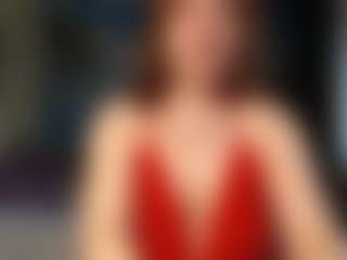 Masha's Live Sex Cam Show