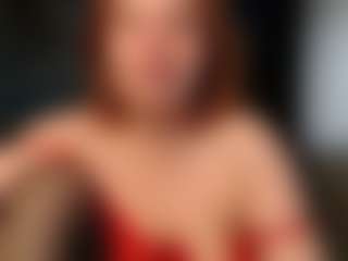Masha's Live Sex Cam Show