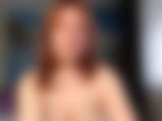 Masha's Live Sex Cam Show