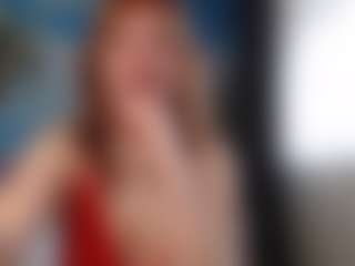 Masha's Live Sex Cam Show
