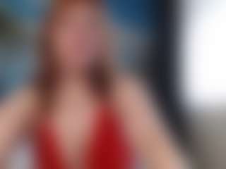 Masha's Live Sex Cam Show
