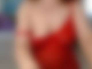 Masha's Live Sex Cam Show