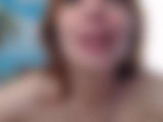Masha's Live Sex Cam Show