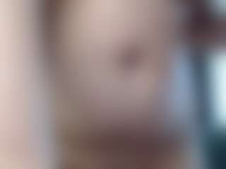 Masha's Live Sex Cam Show