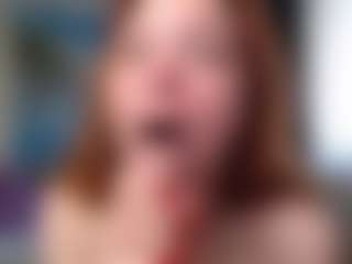 Live cam show with Masha - Curvy MILF on numayanayam.club