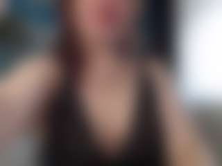 Live cam show with Masha - BBW MILF on crypto-cams