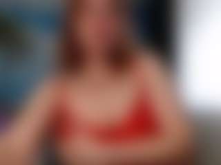Live cam show with Masha - Stockings on fuklive.com