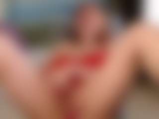 Masha's Live Sex Cam Show